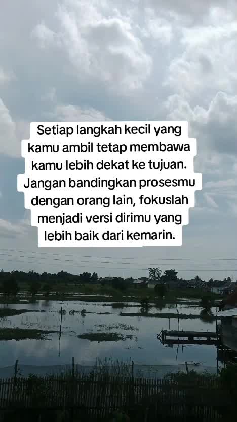 motivasi  b#motivasi  #Inspirasi  #quotes 