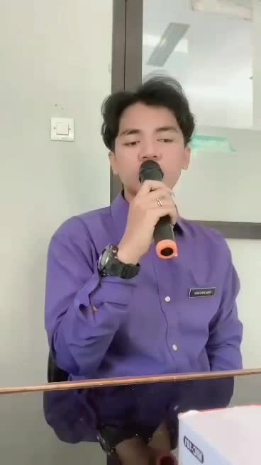 Audisi KDI 2025 MNCTV 
 #mnctv 
 #AudisiKDI 