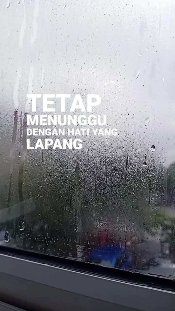 tetap tuhan itu baik  #baik  #Tuhanampunikami  #Tuhan mengabulkan doa netizen 
