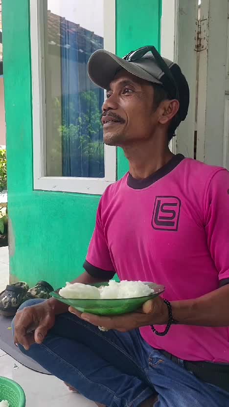 makan #videolucu  #komedi