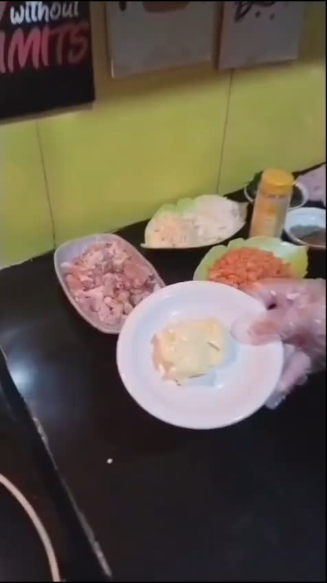  #OnlineAuditionMCI13