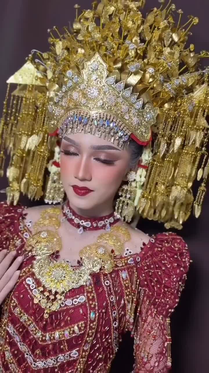 Untukmu yang mau segera menikah lakukan hal ini