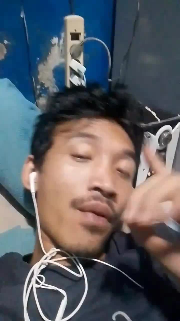 gabut