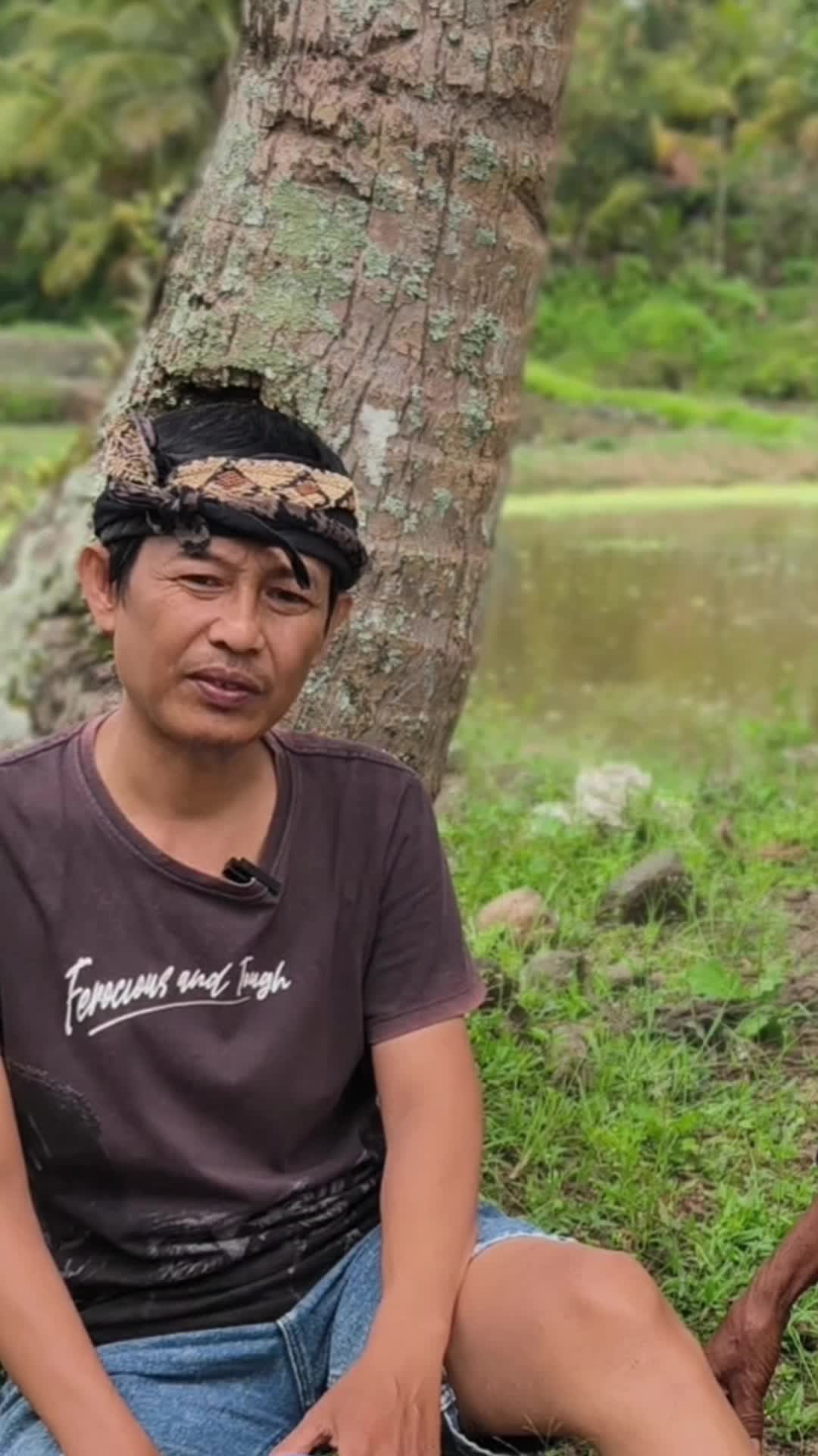 Aher Nginum  #komedi #RCTIPlus 