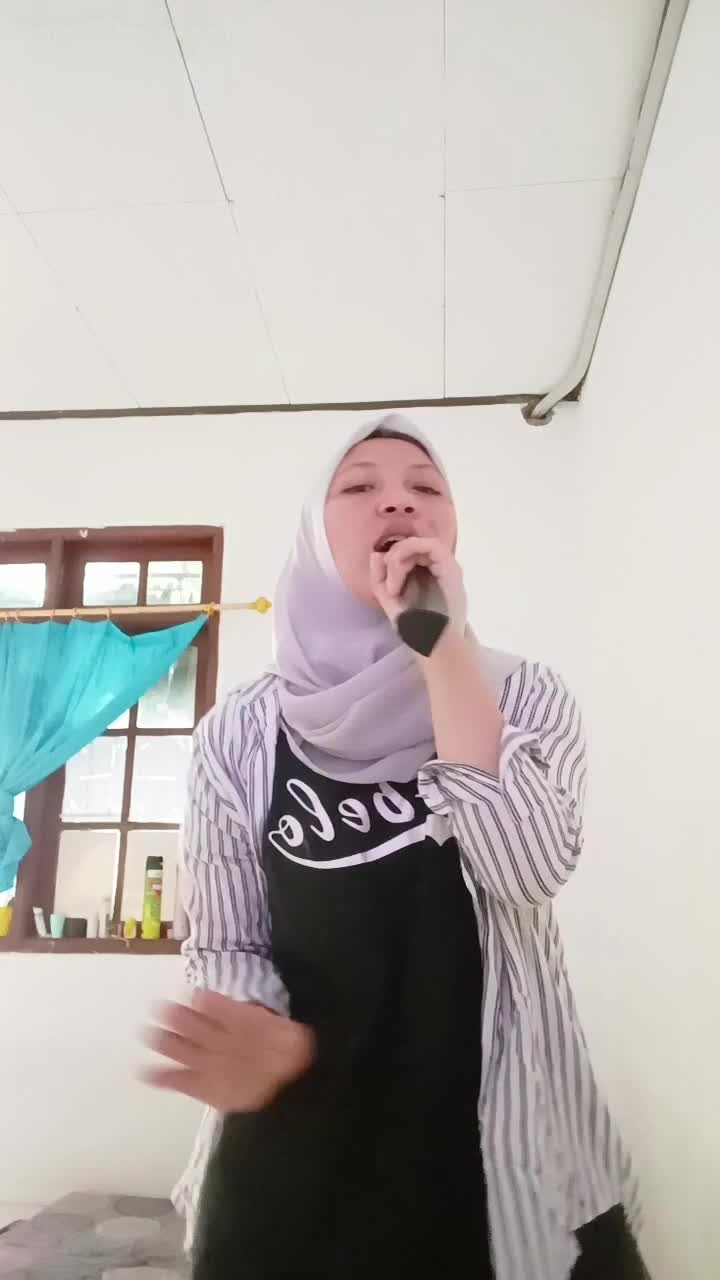 saya Misri dari asal dari Medan, ingin mengikuti audisi KDI 