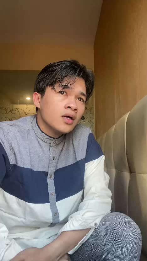 Hallo semuanya, Doain aku ya semoga bisa lolos KDI 2024 ?