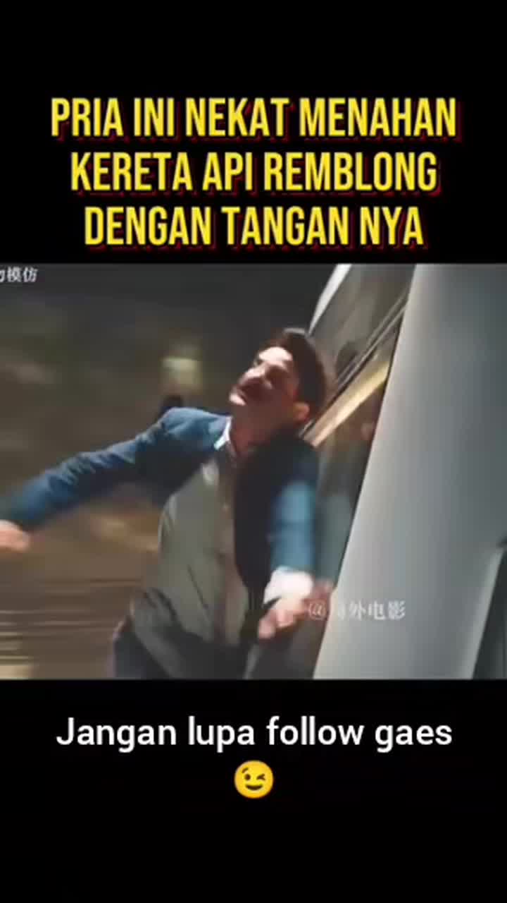 kaya adegan film #alurcerita 
