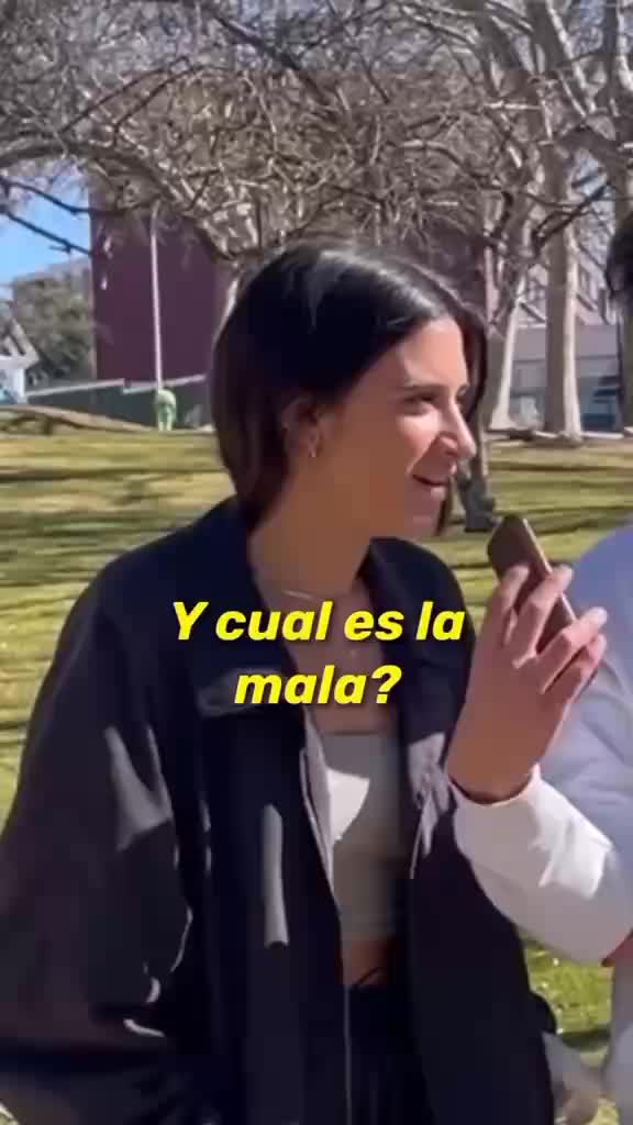 cvv