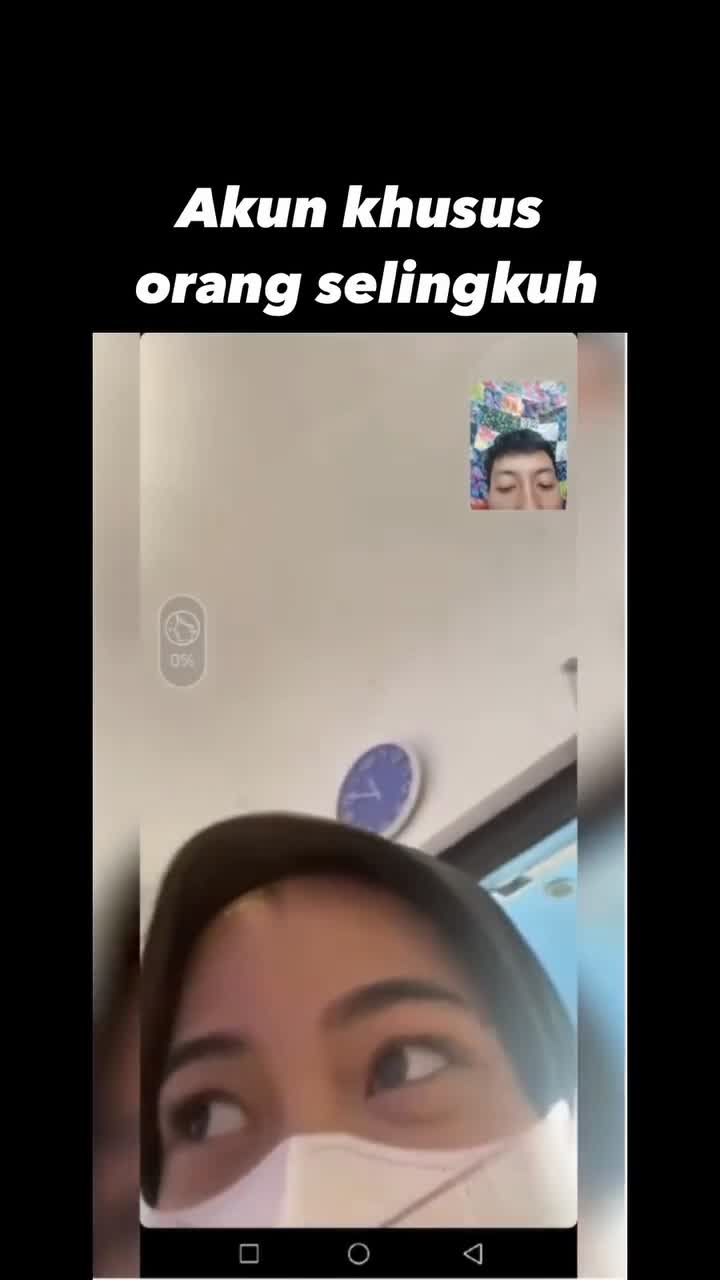 Part 108 🔥
#Viral #fyp #foryourpage