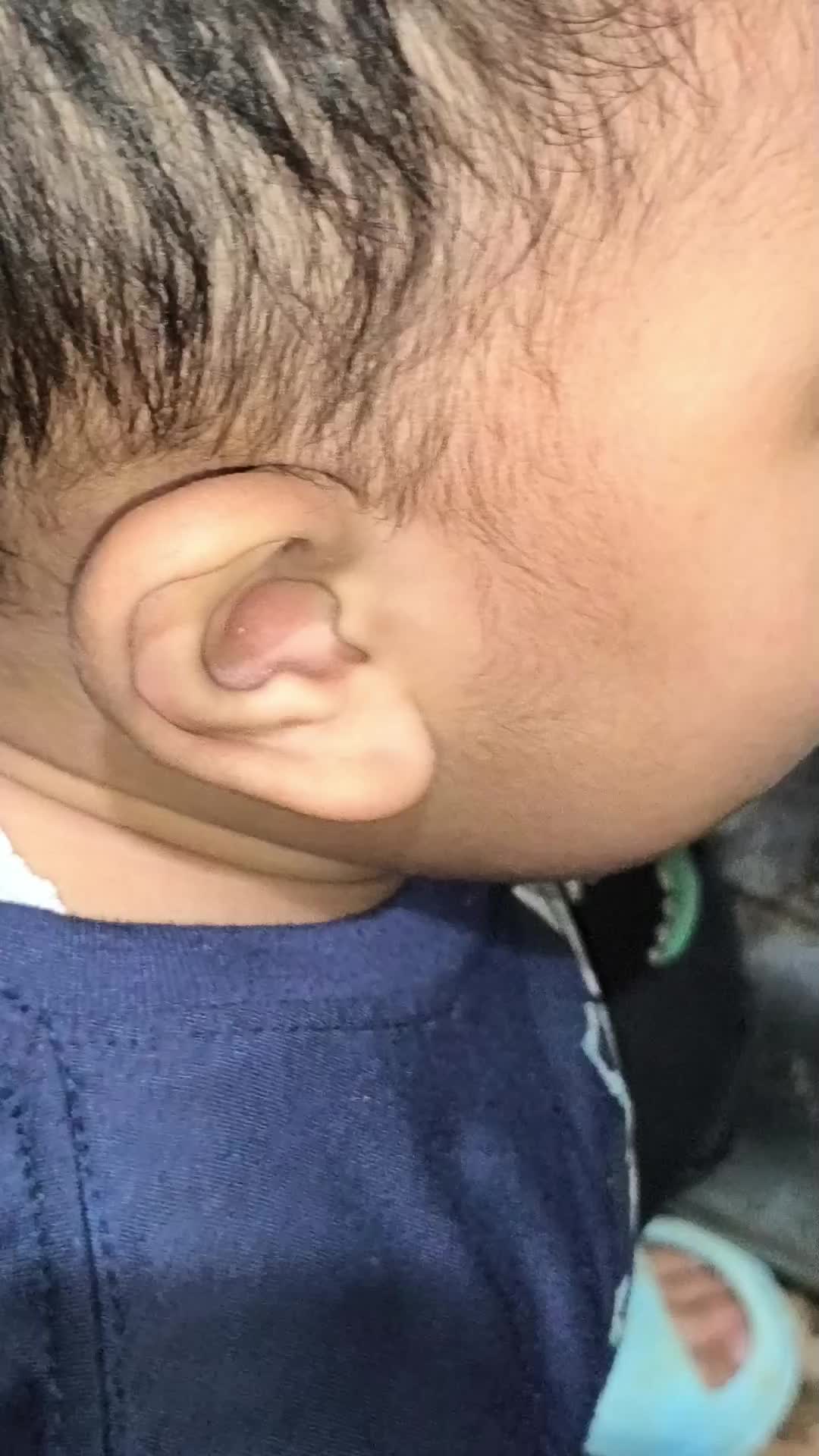 masak bareng sii embull🤗

#masak #cooking #fypシ 