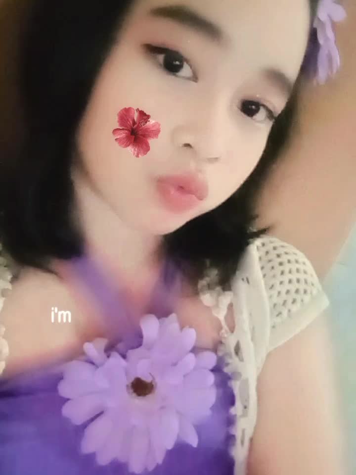  #RCTIPlus
#HOTrctiplus 