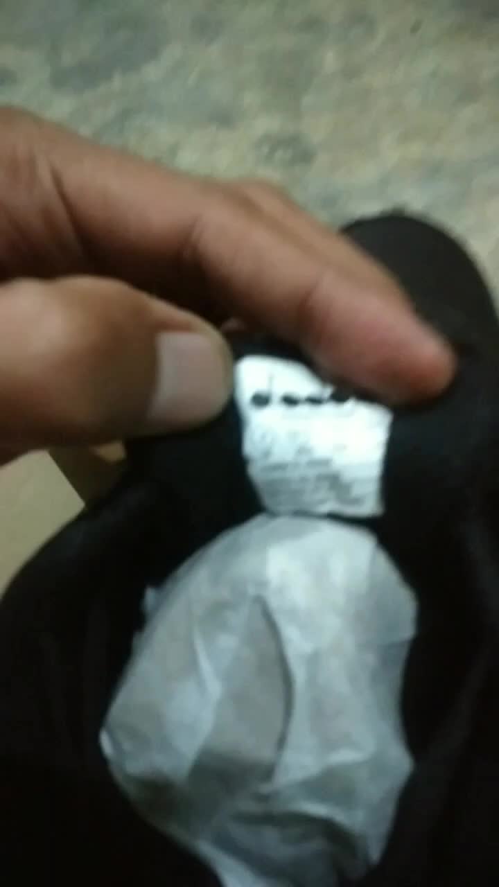 diadora 