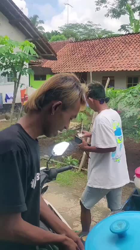 es cendol #videolucu  #komedi  #lucu 