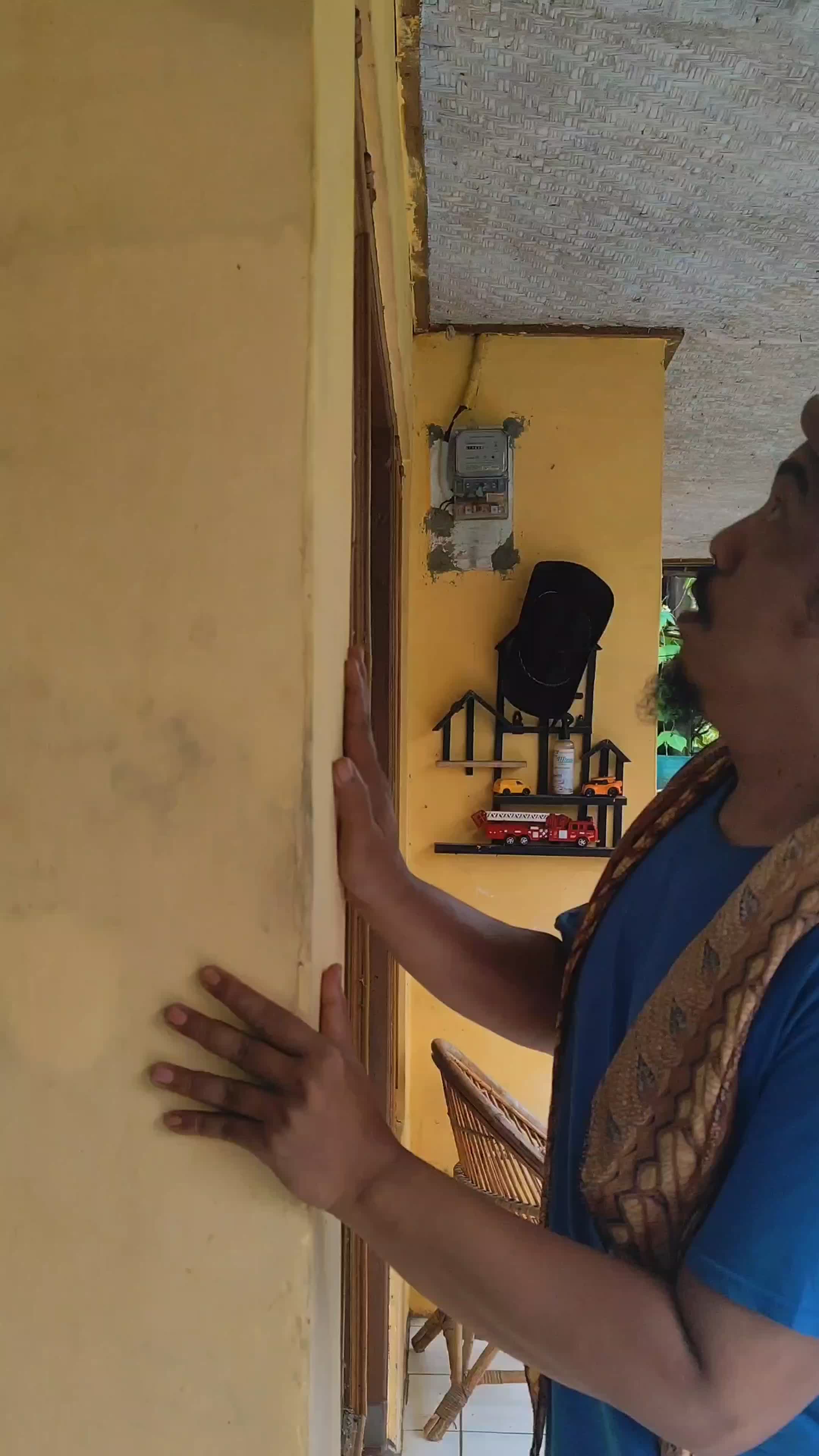 you kidding me #RCTIPlus 