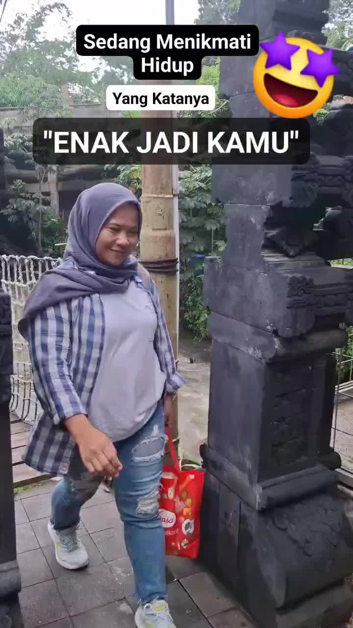 Alhamdulillaah