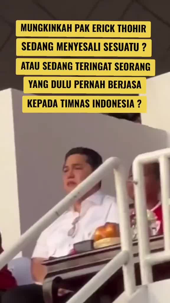 #RCTIPlus #timnas 
