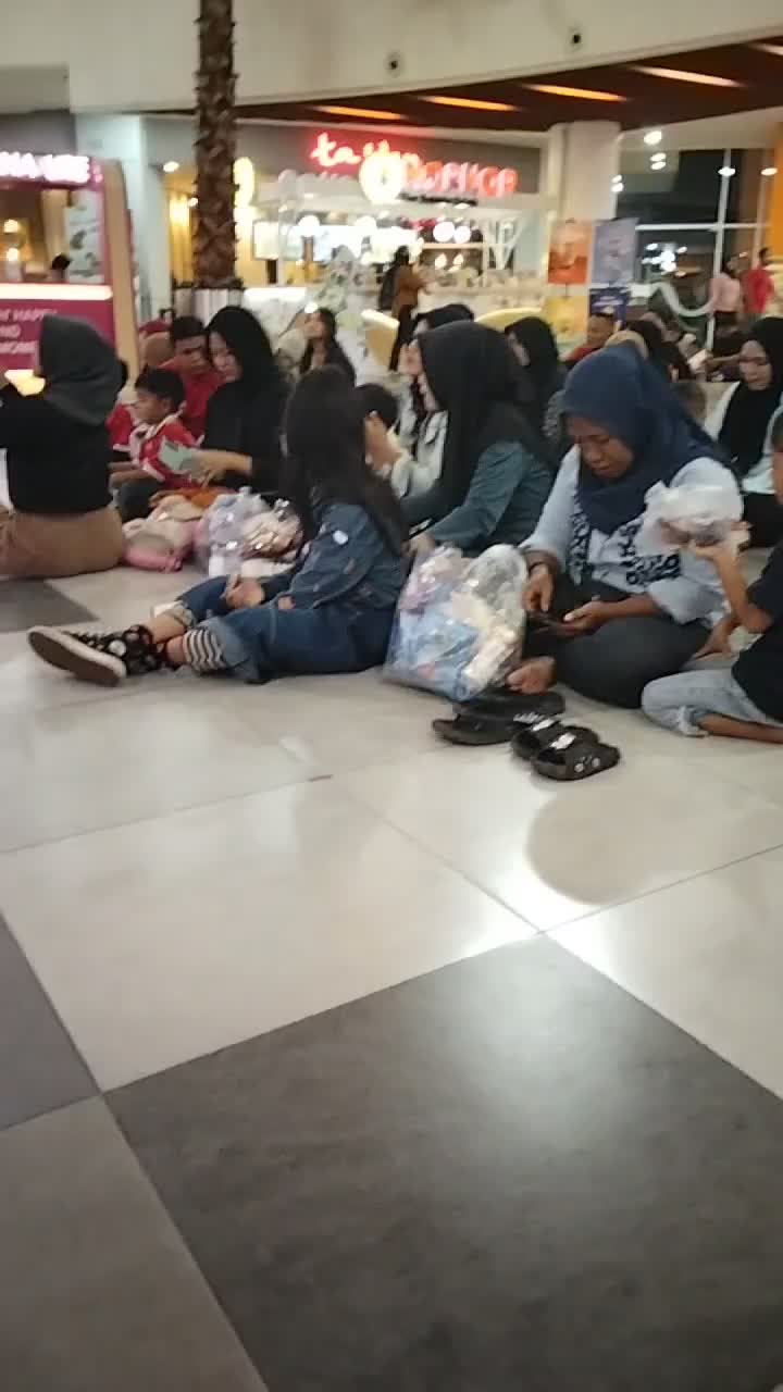 waiting jam tujuhhh bersama rcti+