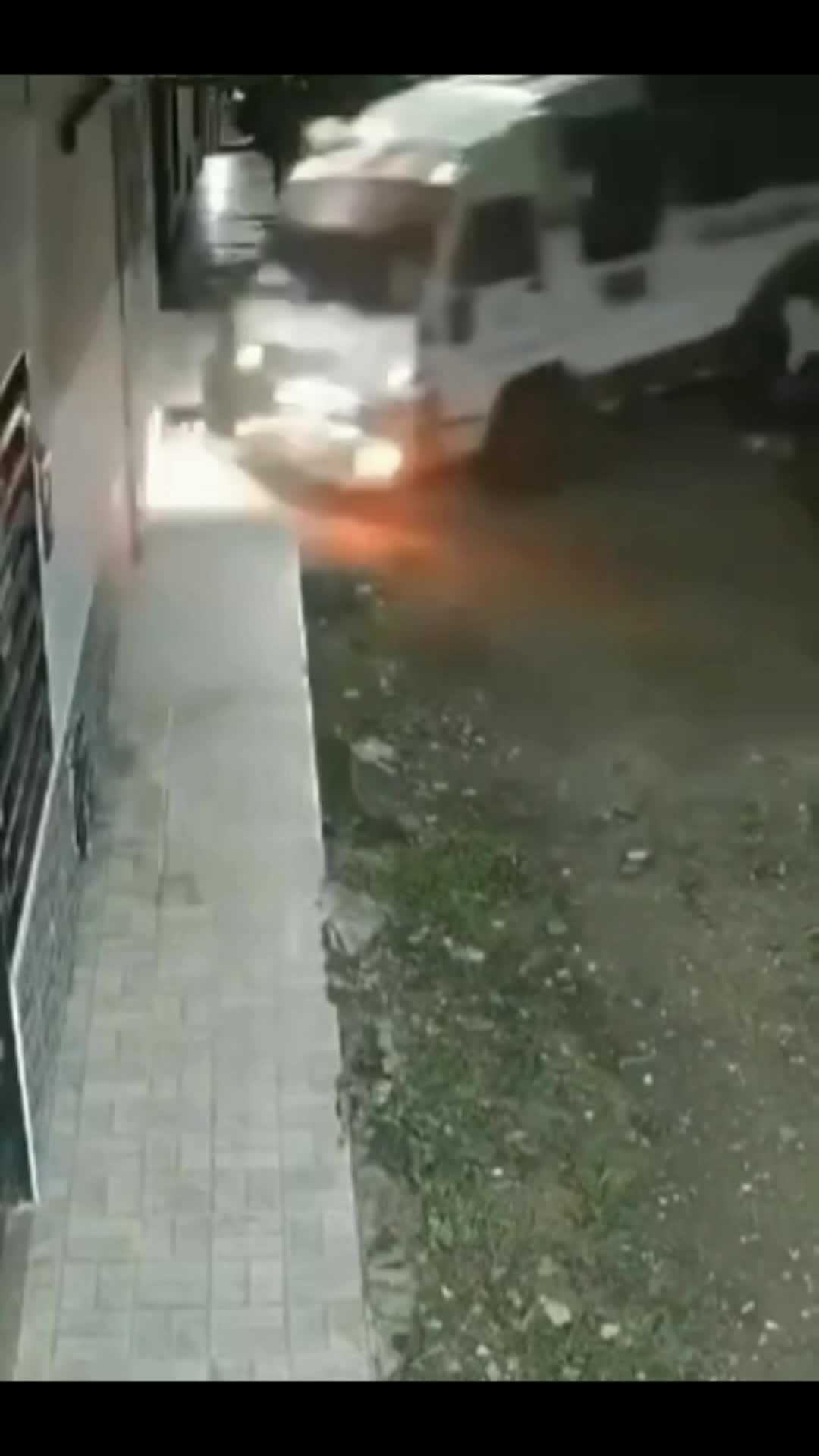 #hatihati