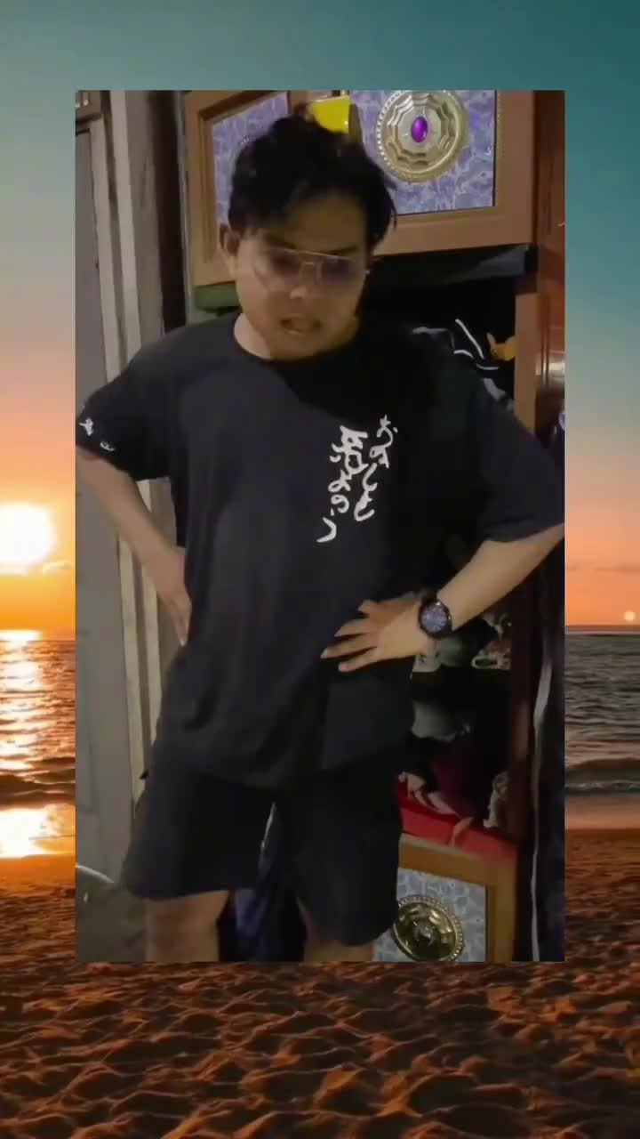 TGL MERAH  #jadwal #libur 