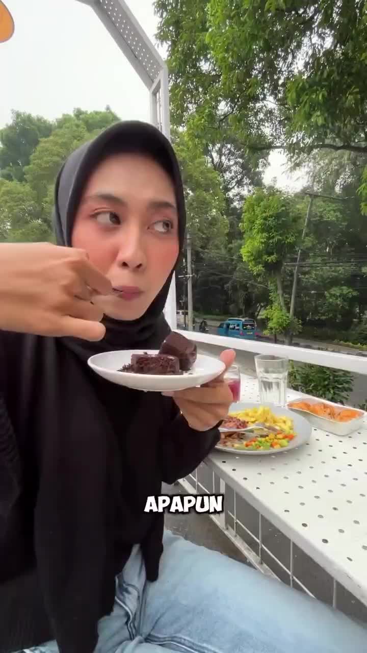 Stu-ck Coffee & Drink
#Fyp #Coffee #Drink #Coffeemantap #masakanenak #reviewmasakan #kulinerviralbogor #kulinerbogor #bogor #bogorhits #reko