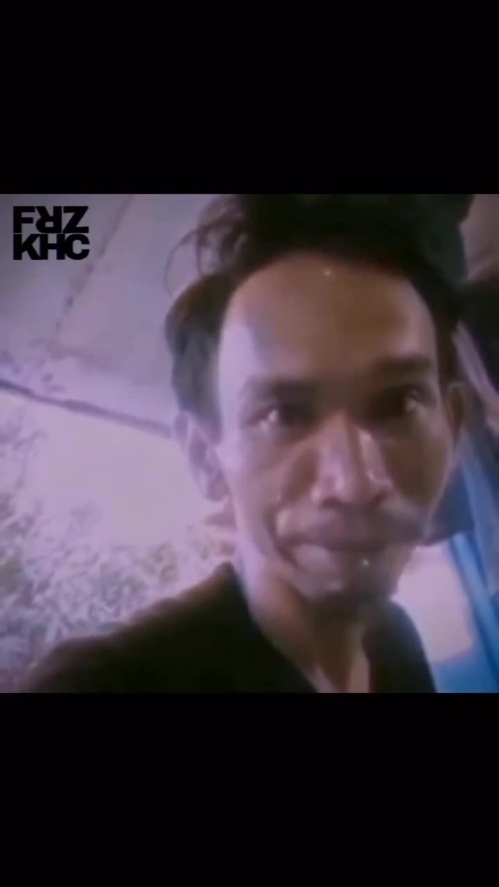 pedas