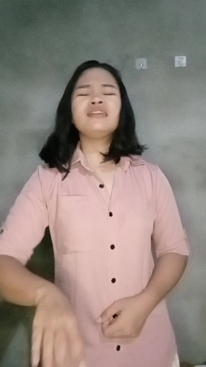 KDI 2025 Nurlaila Kepulauan Bangka  Belitung 22th, Jatuh Bangun 
#OnlineAuditionKDI2025  