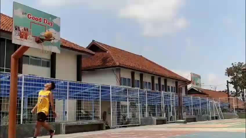  #basketball  #happyenjoys 