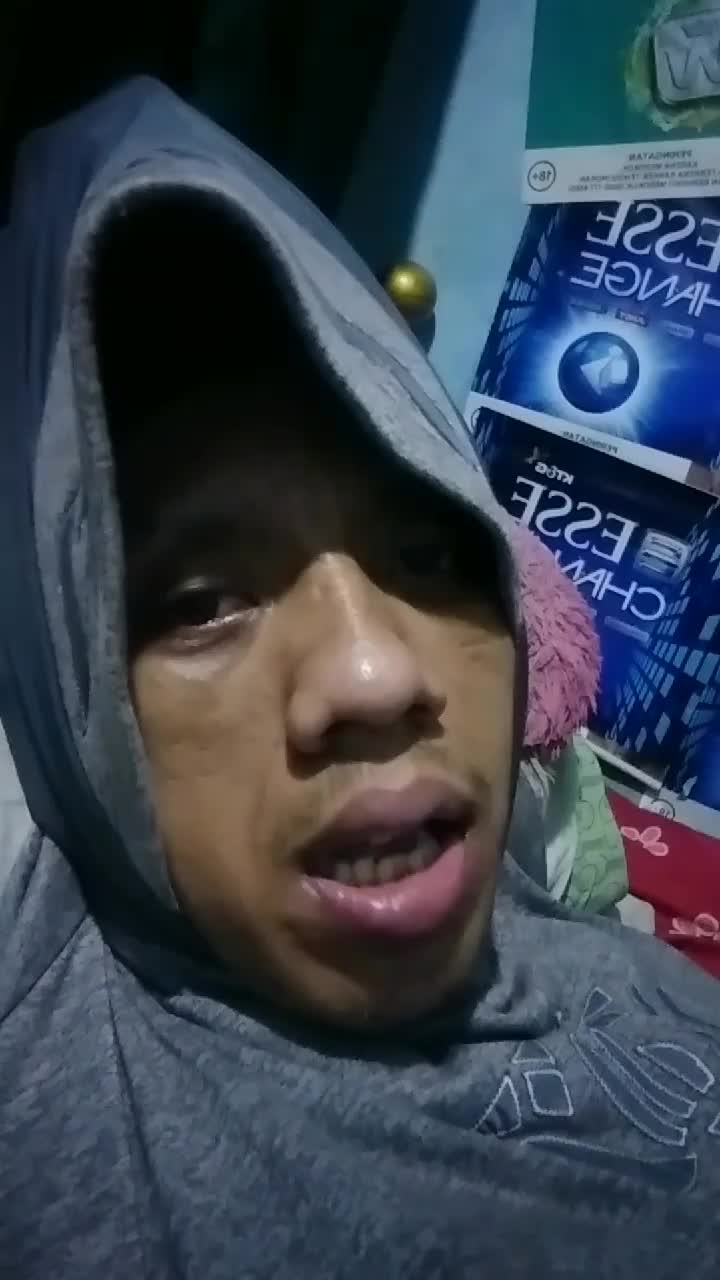 ibu hello Kitty uang yang penting dalam 