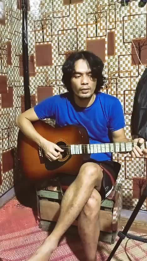 Tebak judul lagu part8