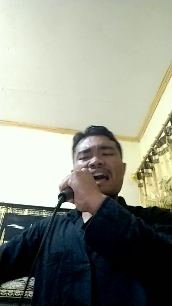 #KDI2025MNCTV #BUDI #22THN #CIANJUR #ONLINEAUDITION2025
AKHIR SEBUAH CERITA 
