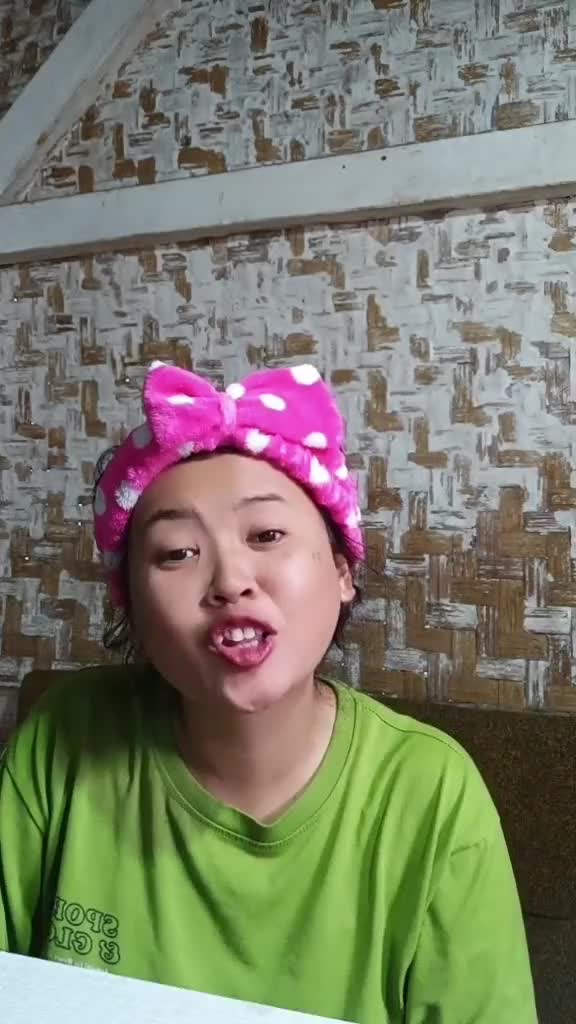 jangan tersinggung ya ??
 #short  #HOTrctiplus  #komedi  #fyp  #RCTIPlus 