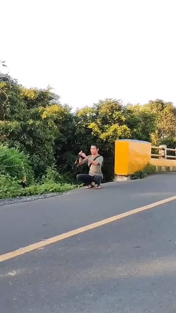 hunting disore hari bersama bocil 😁📸 #Photography 