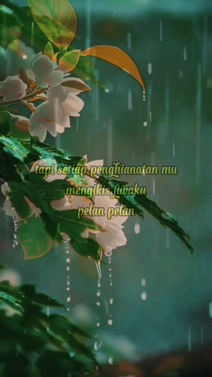 mundur bukan berarti menyerah  #quotes  #short  #HOTrctiplus  #RCTIPlus  #fyp 