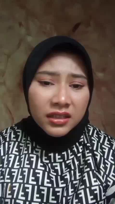 IDOL_XIV Bunga Ken Nada 25 thn Temanggung Hilang Tanpa Bilang/Secret Love Song