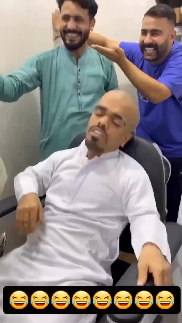 #78 Parah sih😂😂