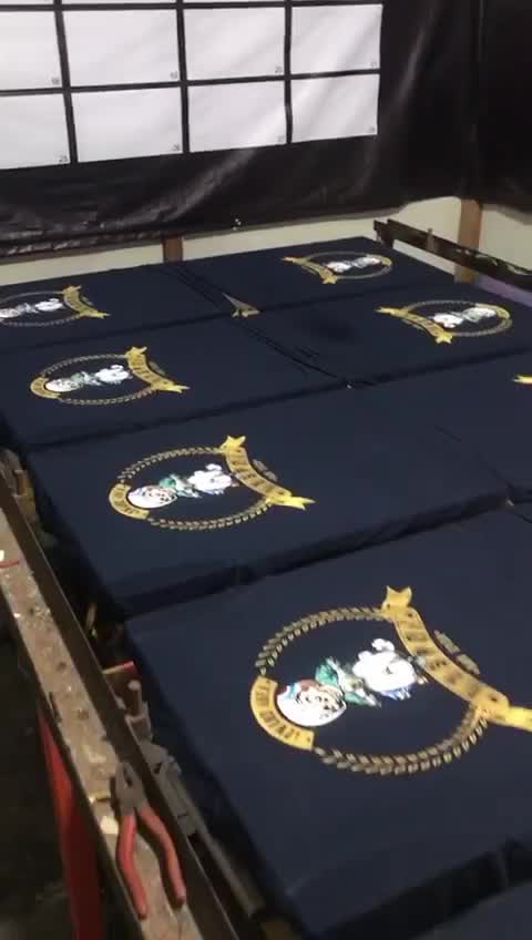 #art #sablon #kaos #sablonase #sablonmanual