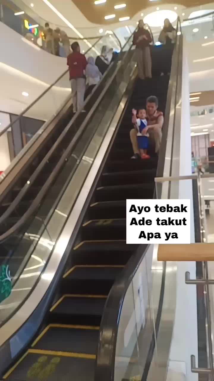  #babytakut
 #babylucu  #cutebaby  #cool baby 
