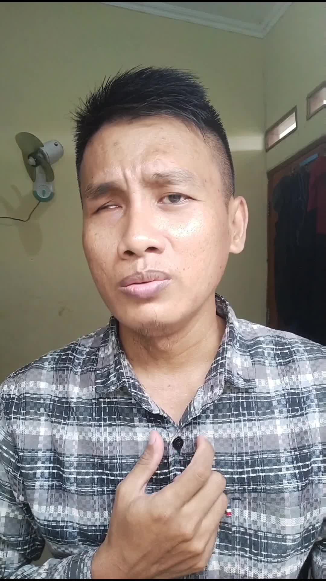 KDI2025 Ropikripandi Bekasi 34th Dingin #onlineauditionKDI2025