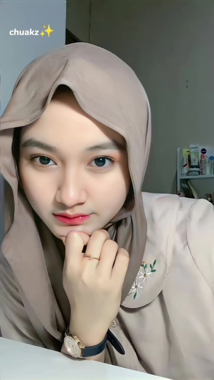 hyoo kepo