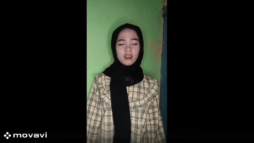 AUDISI KDI 2024  #Kdi 2024