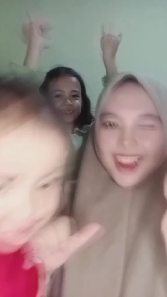 velocity again 
#velocity 
#fypシ 