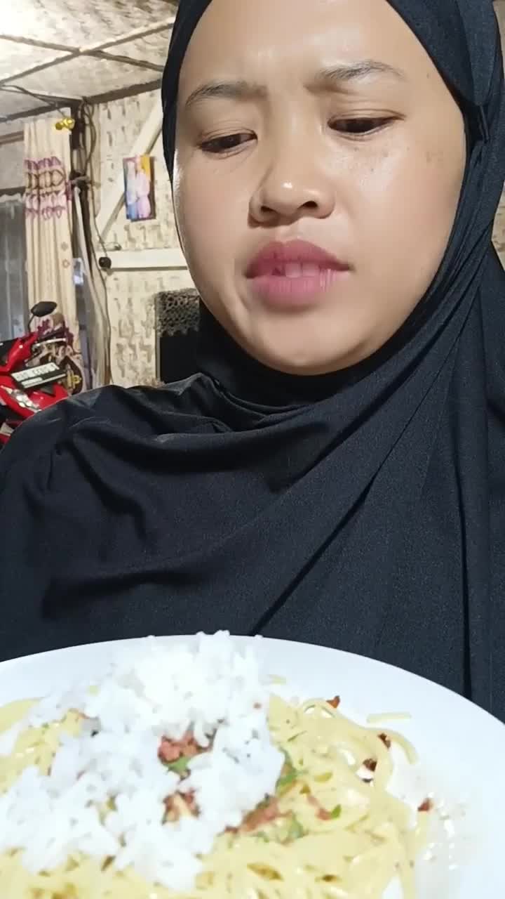 ko beda topping yah
 #Viral 