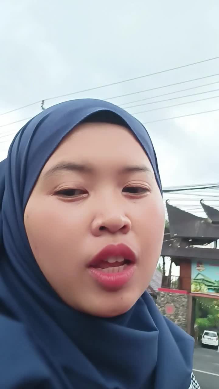 sekilas info sekitar garut  #short  #HOTrctiplus  #RCTIPlus 