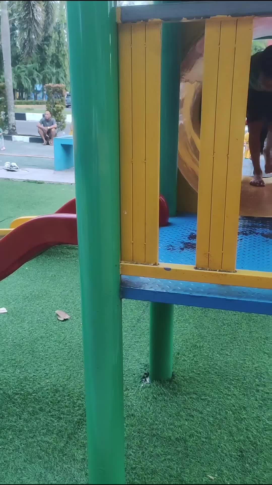  #