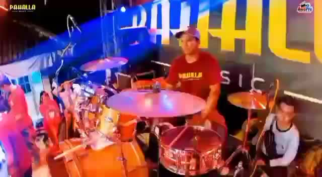  KDI2025 IDIEN MOJOKERTO BUNGADESA #OnlineAuditionKDI2025