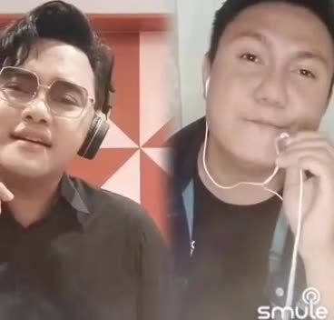 MARCO NASUTION MEDAN 33THN #AUDISIKONTESSWARABINTANG #KONTESSWARABINTANG #