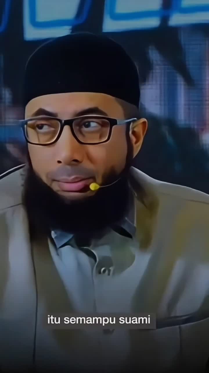mencari nafkah untuk istri #kajian #muslim #video+ #hot+ #sunnah #rumah tangga
