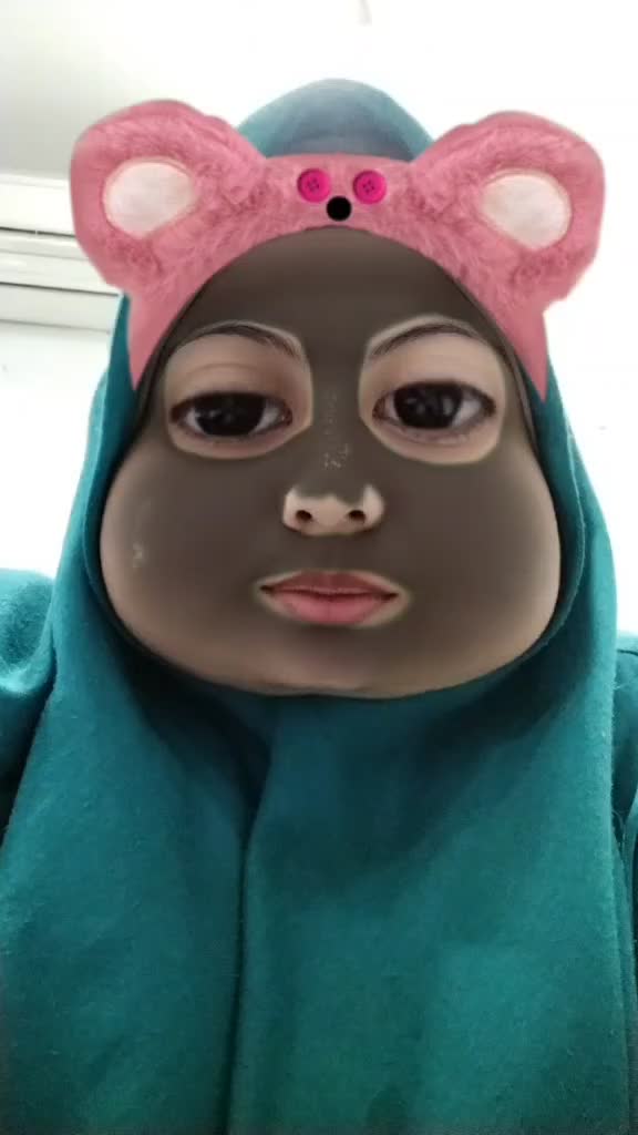 #RCTIPlus 
#HOTrctiplus 
#Viral 
#fyp 