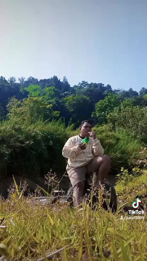 merenung kan hidup