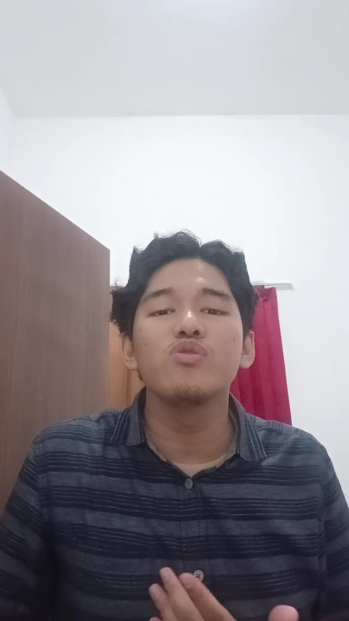 IDOL_XIV NOFAL JAMIL 23 CIREBON TANPA CINTA #thenextidol 